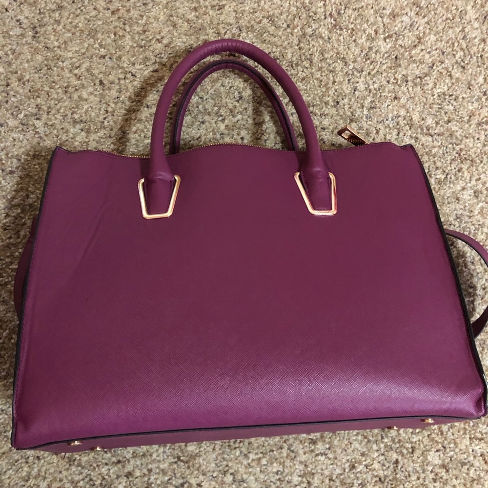 H&M Handbag